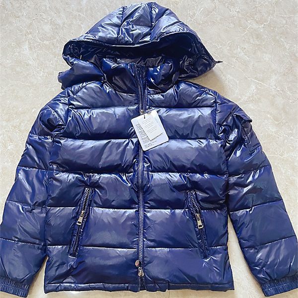

Men Designer Jacket Men Down Jacket Men Winter Designer Jacket with NFC Fluffy White Duck Down Puffer Parkas Plus Size Fits Streetwear Trends for Cold Weather, V1-navy blue shiny