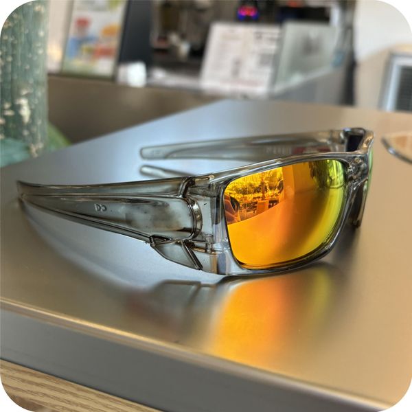 

Top quality designer sunglasses mens women cycling sunglasses UV400 polarized lens bike sun glasses outdoor sport full frame eyeglass with box