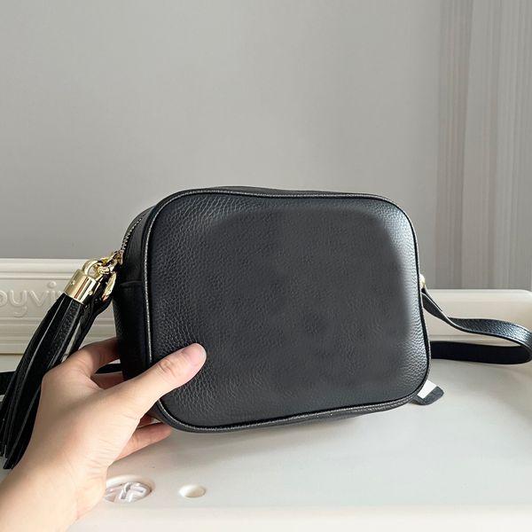 

Designer Bag Shoulder Bag Fashion Cross Body Bag Lady bags Handbag Bag Genuine Leather Wallet Luxury Mini bags Purse Top Quality bag for Woman 10 Aa, #6