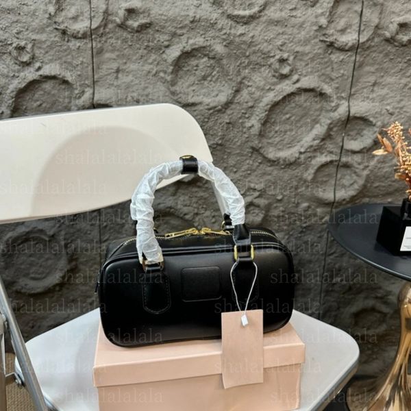 

Designer Women Handbag High Quality Woman Fashion Plain handbag Shoulder Crossbody bag Chocolate, Sky blue