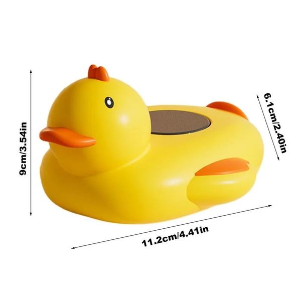 

Electronic Smart Water Thermometer Bathtub Bath Toys Baby Shower Products