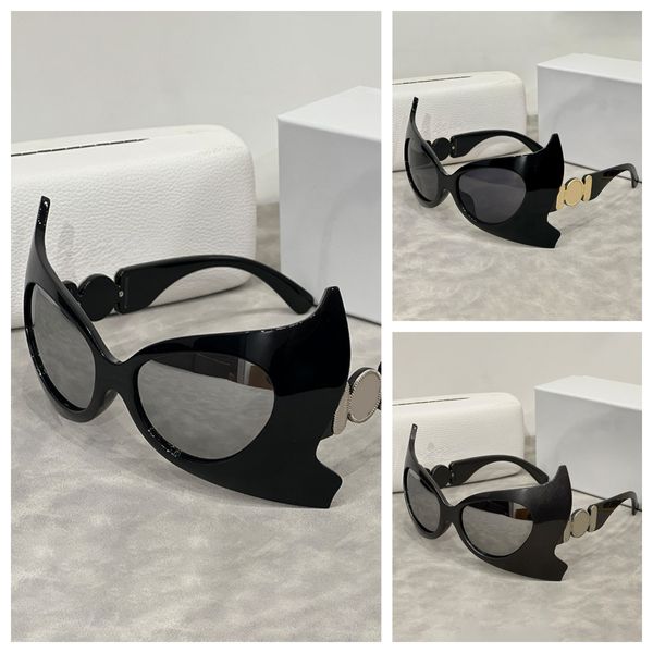 

Woman Sunglasses Designer Men Sunglasses frame Glasses 10A UV400 7 Color Optional Eyeglasses