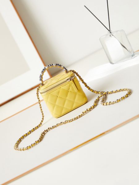 

10A Top quality lady shoulder handbags luxury tote chain bag Designer bags woman fashion crossbody bag the large capacity clutch bagss purse With box X1, A2