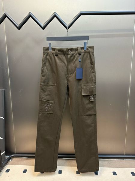 

Designer Mens Plus Size Shorts 2024 New Beach Pants Official Website Synchronous Comfortable Waterproof Fabric Color Picture Code M-xxxl F5y4, T56