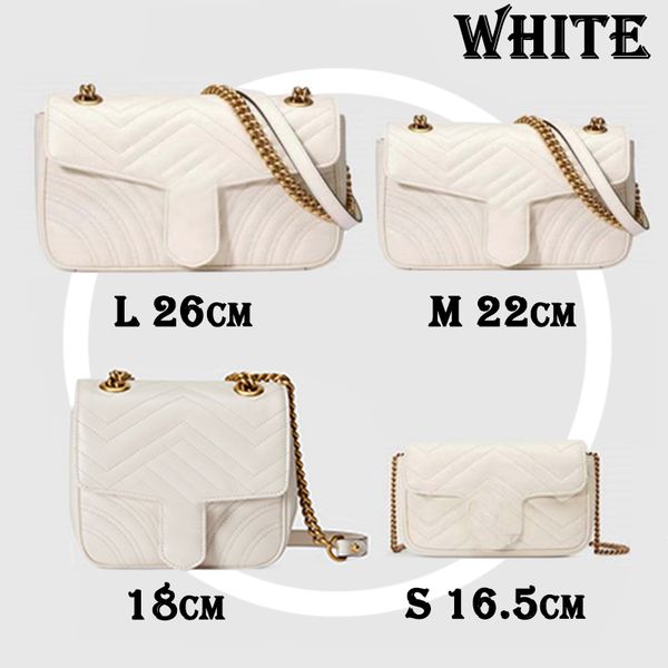 

Tote Designer Handbag Bucket bag Womens Top Quality Strap Purse Clutch bag Fashion Wallet Mini bags purses handbags sale women Import Bag014, Yellow