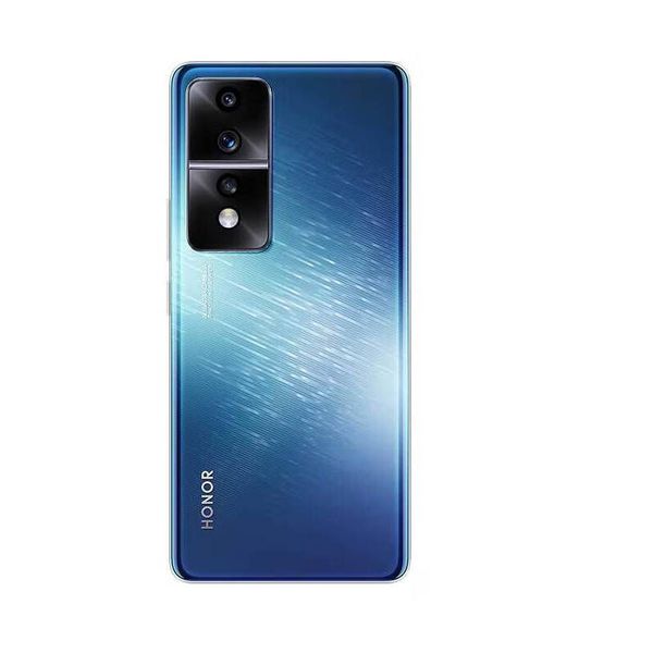 

Honor 80 GT 5g smartphone CPU Qualcomm Snapdragon 8+Gen1 6.67-inch screen 54MP camera 4800mAH Google system Android used phone