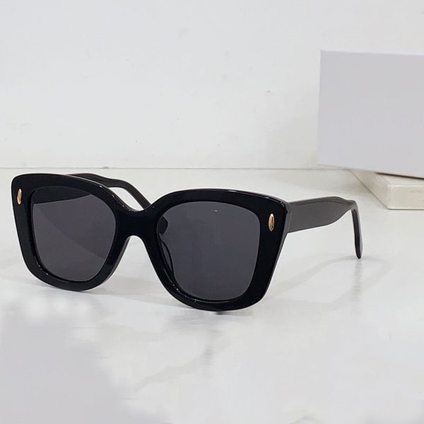 

Summer Mens Womens Mica Polarized Designer Sunglasses Womens Sunglasses for Womens Top Original Retro Glasses for Women Cat Glasses