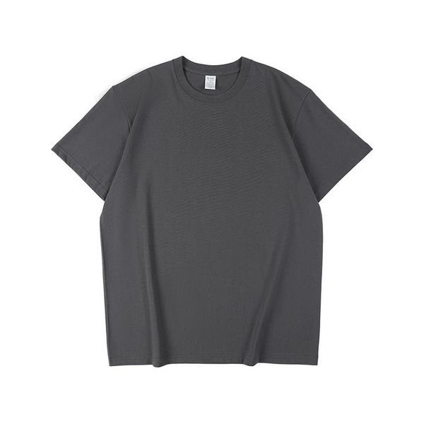

CH356 High Quality Summer Designers T Shirts Classic Mens Shirt Fashion Letter Sweater T-shirts Pullover Tops Cotton Tshirts, 2-ch
