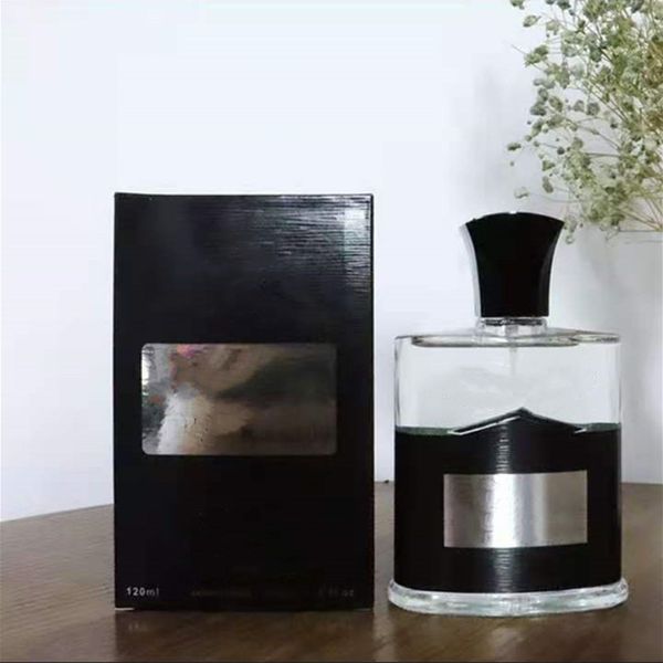 

Perfume New Men for MEN PARFUM Eau De Parfum Long Lasting Fragrance