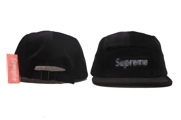 

Breathable sunshade adjusting Baseball Caps Designers Classical Mens Luxurys Letters Womens Men Sport Ball Hats the four seasons Running Outdoor Sport Cap x1, Welcome to inquire about pictures