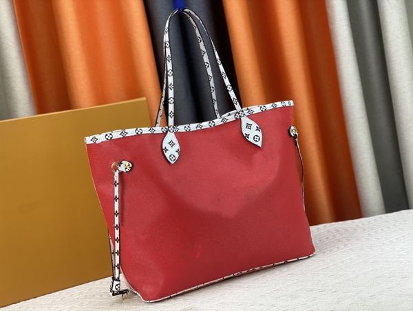 

2024 High quality luxury elegant party fashion cross-body single shoulder travel casual Makeup women's bag, Brown