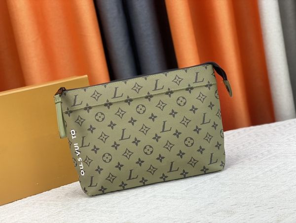 

2024 new single shoulder cross body fashion trend all-match casual women's bag, Brown