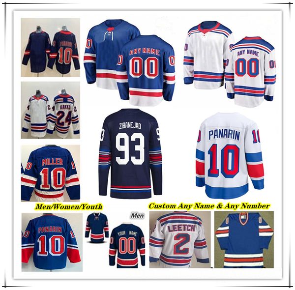 

Artemi Panarin Stadium Series Hockey Jersey Chris Kreider Vincent Trocheck Mika Zibanejad Jacob Trouba Igor Shesterkin Adam Fox Alexis Lafreniere NY RANGER Miller, Man navy