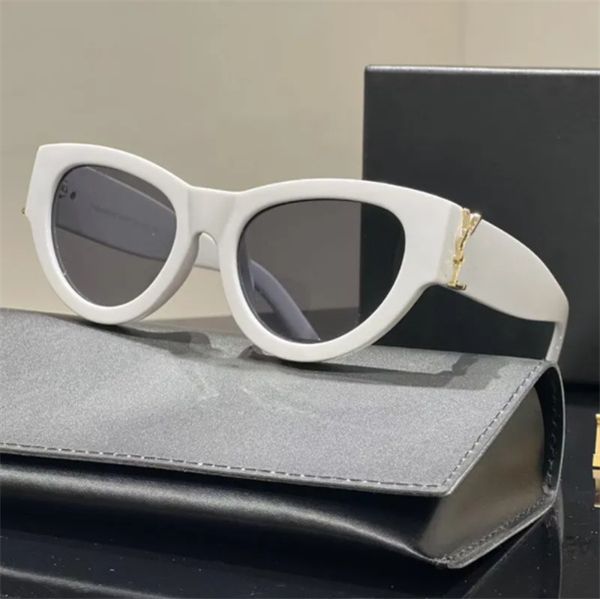 

sunglass Diamond Cut Sunglasses Men And Women Stylish Wire C Luxury Designer Carter Sun Glasses Driving Shades Outdoor Protect Eyewear square sunglasses MFHJDSRF