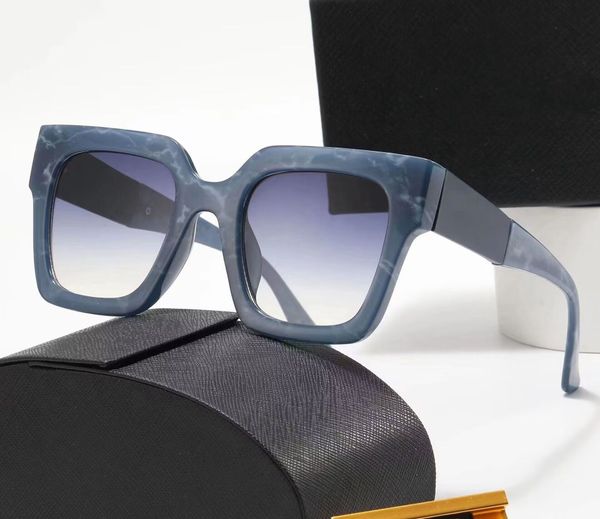 

Mens sunglasses classic brand Retro men sunglasses women Luxury eyewear fashion sun glasses woman sunshade outdoor goggle eyeshield designer sunglasses man ESG