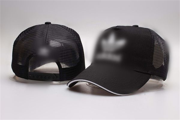 

Classic High Quality Street Ball Caps Fashion Baseball hats Mens Womens Luxury Sports Designer Caps Adjustable Fit Hat t5, 10