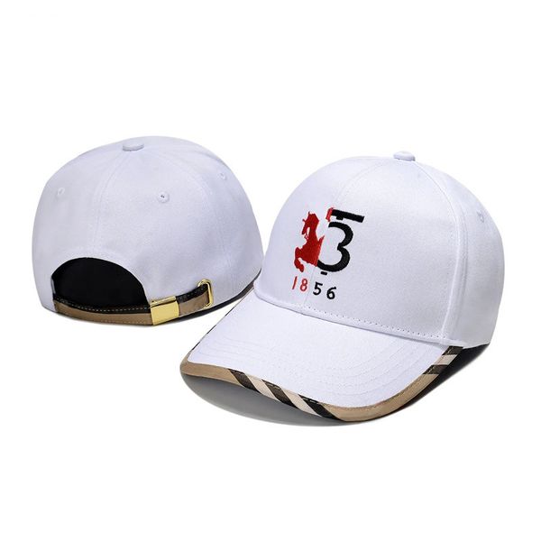 

Baseball Cap casquette Woman Caps Manempty embroidery Sun Hats Fashion Leisure Design Black Hat Embroidered Washed Sunscreen pretty o13, 13