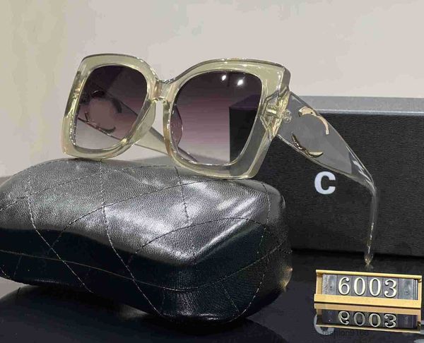 

Designer Sunglasses Square Framed sunglass summer outdoor beach glasses Fashion full framed sunglass mens womens colors good quality 4CYUWTCC1