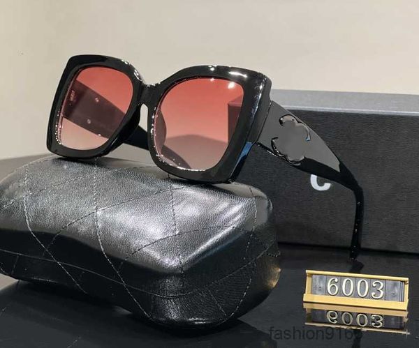 

Designer Sunglasses Square Framed sunglass summer outdoor beach glasses Fashion full framed sunglass mens womens colors good quality 5WGCWHELN