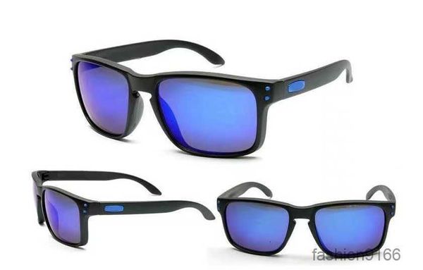 

Designer Sunglasses 0akley Sunglasses UV400 Mens Sports Sunglasses High-Quality Polarizing Lens Revo Color Coated TR-90 Frame - OO9102 ; Store/21417581 H88 5J4HV