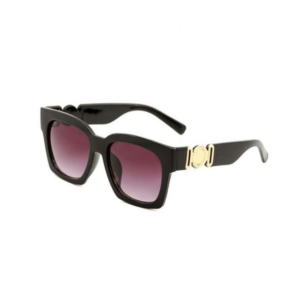 

Mens sunglasses designer sunglasses for women Optional Polarized UV400 protection lenses sun glasses 5362