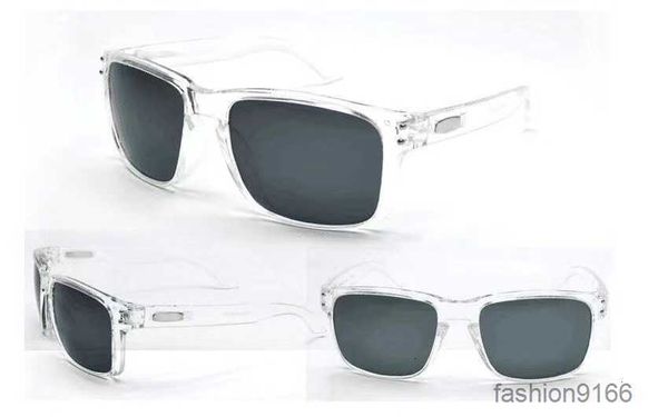 

Designer Sunglasses 0akley Sunglasses UV400 Mens Sports Sunglasses High-Quality Polarizing Lens Revo Color Coated TR-90 Frame - OO9102 ; Store/21417581 H88 4D07D