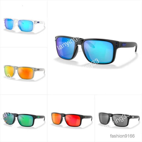 

Designer Sunglasses 0akley Sunglasses UV400 Mens Sports Sunglasses High-Quality Polarizing Lens Revo Color Coated TR-90 Frame - OO9102 ; Store/21417581 H88IHJX
