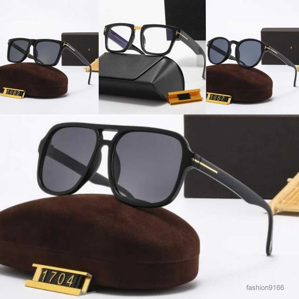 

sunglasses designer sunglasses glasses frame mirror mens sunglasses for women unisex goggle beach luxury with box no box optional