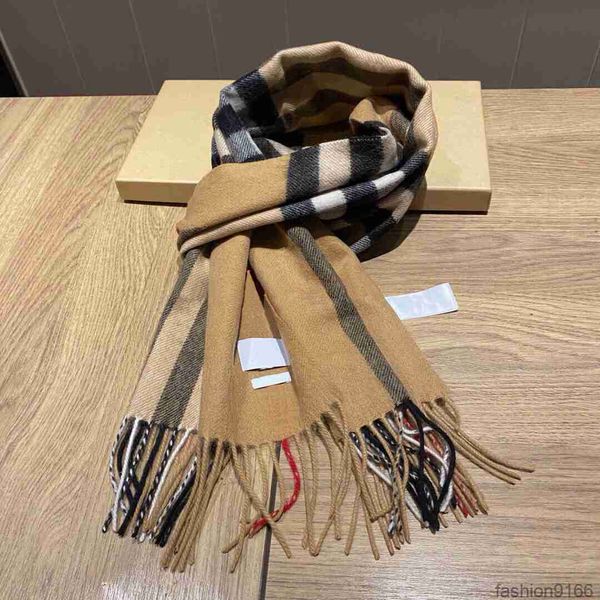 

New Fashion designer Soft scarf winter Outdoor skating to keep warm scarves 100% cashmere scarf for women sciarpa valentines day gift schal keep warm shawl