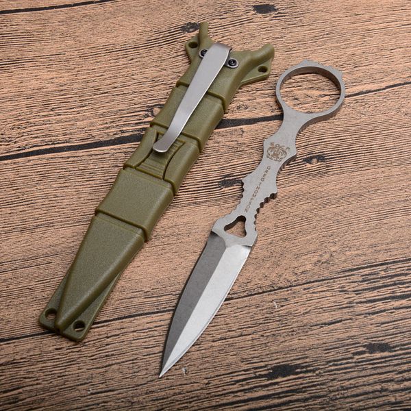 

3Models BM176 176 SOCP Fixed blade knife EDC Tools Outdoor Tactical Self defense Hunting camping Knives BM 133 173 KNIFES
