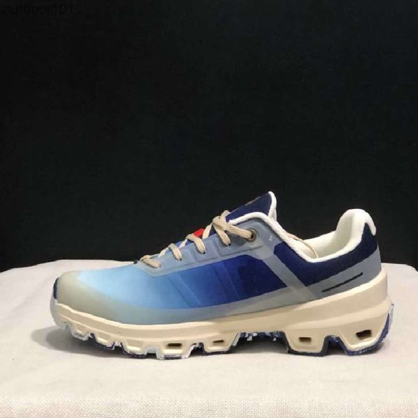 

on Run Xloew Lightweight Running Shoes for Men and Women Casual 100 Sport Running Pair, 15 out of stock