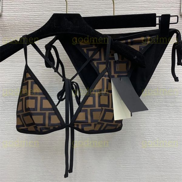 

Woman Swimwear Bikini Fashion One Piece Suits Swimsuit Backless Swimwear Sexy Bathing Suit Fashion Designer Womens Clothing Size -XL, 1_color