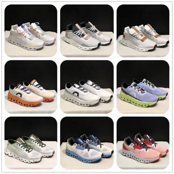 

Running Shoes Men Women X 3 Shif Lightweight Designer Sneakers Workout Cross Trainers Mens Outdoor Sports Sneakers 1:1 Quality, Red