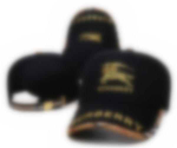 

designer hat mens baseball caps womens sun hat adjustable size 100%Cotton embroidery craft street fashion ball hats outdoor golf cap womens baseball hats q3