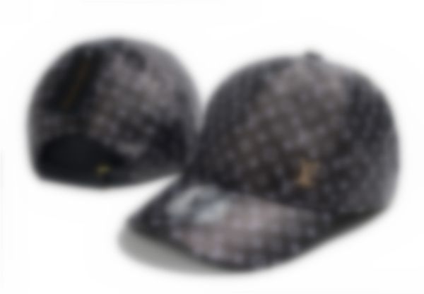 

Ball Caps Designer Beanie Luxurys Caps For Women Designers Mens Bucket Hat Luxury Hats Womens Baseball Cap Casquette Bonnet g17, 19