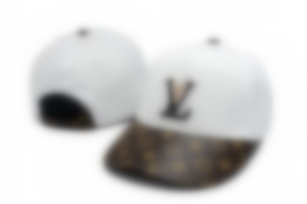 

Ball Caps Designer Beanie Luxurys Caps For Women Designers Mens Bucket Hat Luxury Hats Womens Baseball Cap Casquette Bonnet g18