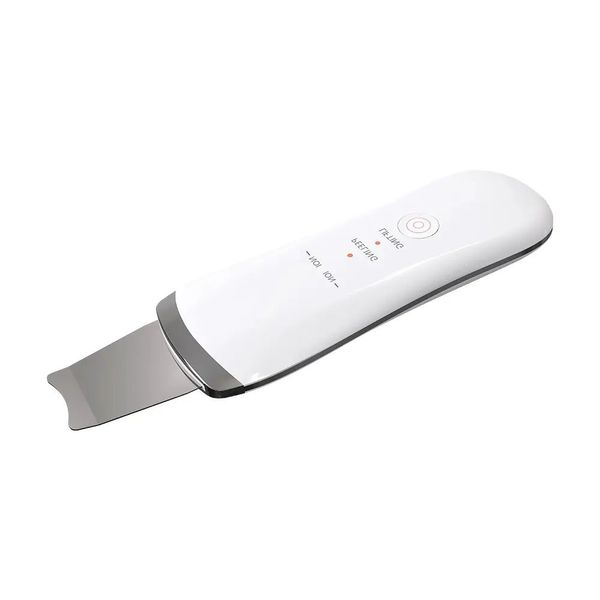 

Best Seller Skin Care Tool Beauty Ultrasonic Skin Spatula