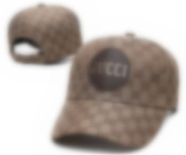 

23 Colors Classic Ball Caps quality snake tiger bee cat canvas featuring men baseball cap fashion women hats wholesale e3, 14