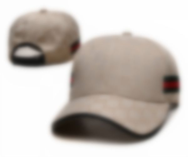 

23 Colors Classic Ball Caps quality snake tiger bee cat canvas featuring men baseball cap fashion women hats wholesale e4, 14