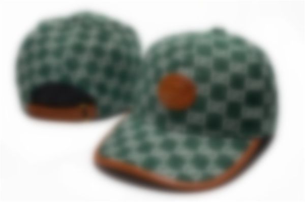 

Classic Ball Caps quality snake tiger bee cat canvas featuring men baseball cap fashion women hats wholesale m7, 23