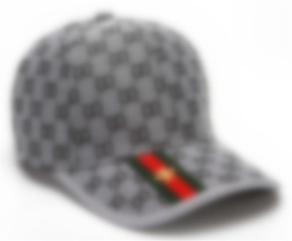 

23 Colors Classic Ball Caps quality snake tiger bee cat canvas featuring men baseball cap fashion women hats wholesale e18, 21