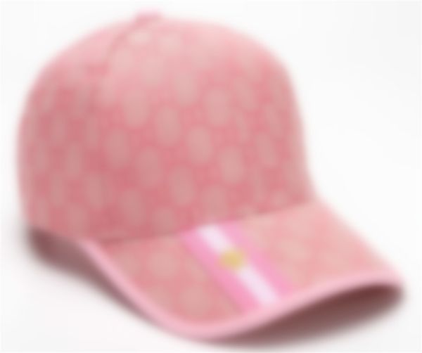 

23 Colors Classic Ball Caps quality snake tiger bee cat canvas featuring men baseball cap fashion women hats wholesale e2, 17