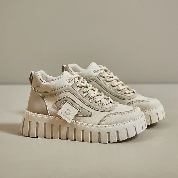 

Casual Shoes for Men Women Unbranded Products Outdoor Sneakers E5, #1