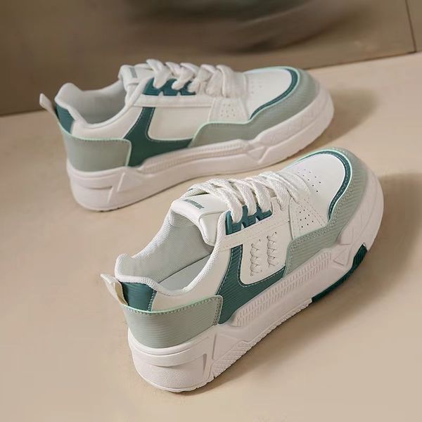 

Casual Shoes for Men Women Unbranded Products Outdoor Sneakers E1, #1