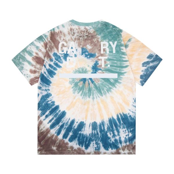 

Tie dyed T shirt Men T shirts Hip Hop Casual Top Trendy graphic tee designer shirts Fashion Tee Graphic T-shirt Comfortable Crew neck tshirt women t shirt plus size ss11, G337-gray