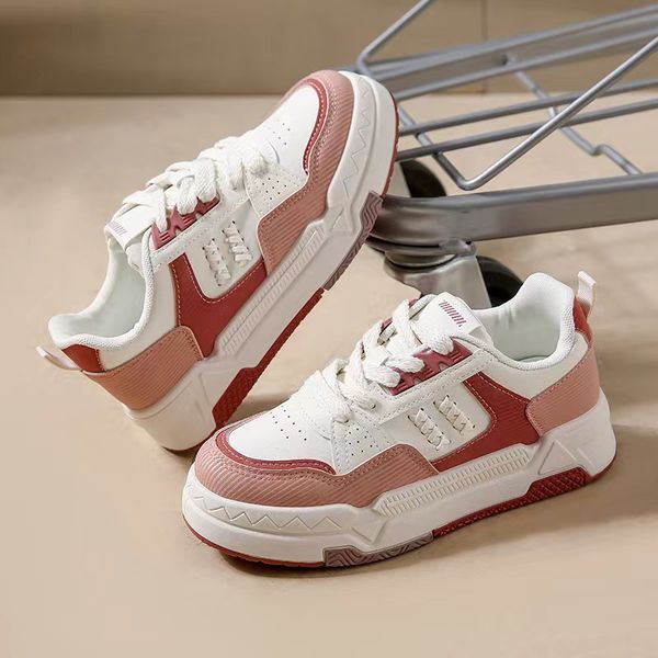 

Casual Shoes for Men Women Unbranded Products Outdoor Sneakers E2, #1