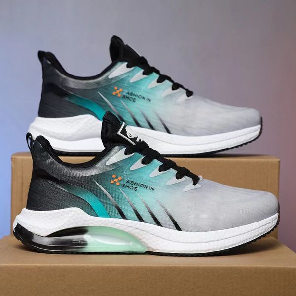 

Casual Shoes for Men Women Unbranded Products Outdoor Sneakers C6, #1
