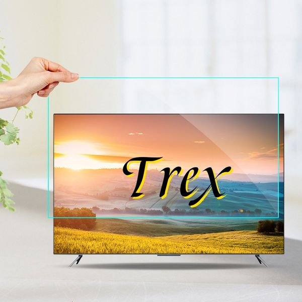 

4k FHD Europe smart TV Parts for Android apk Stable XXX