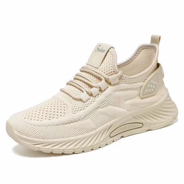 

Casual Shoes for Men Women Unbranded Products Outdoor Sneakers D3, #1