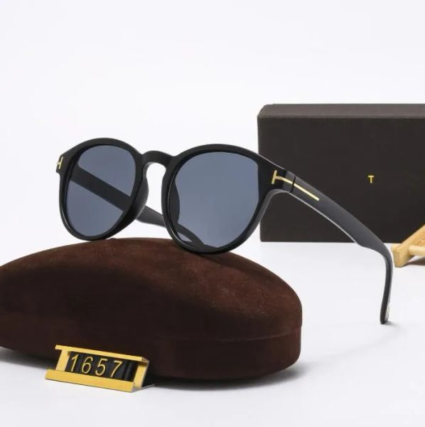 

Fashionable Full Frame Goggle - Luxury Sunglasses for Summer Sun Protection